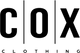 C|O|X