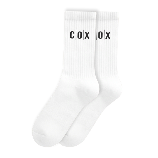 C|O|X Socks